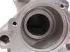 ES#2608696 - 1042003301 - Water Pump Assembly - Brand new unit - Includes needed o-rings - Geba - Mercedes Benz