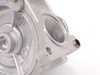 ES#2608696 - 1042003301 - Water Pump Assembly - Brand new unit - Includes needed o-rings - Geba - Mercedes Benz