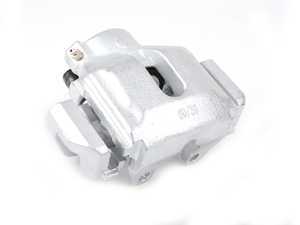 ES#2575959 - 34116773131 - Remanufactured Front Brake Caliper - Left - (NO LONGER AVAILABLE) - NuGeon - 