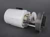 ES#2526272 - 1J0919050 - Fuel Pump - Includes sending unit - Continental - Volkswagen