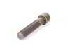 ES#2524417 - 1294100115 - Propeller Shaft Flex Joint - Priced Each - Includes all hardware needed for installation - MTC - Mercedes Benz
