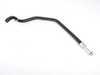ES#2681411 - 32411095515 - E39 Power Steering Return Hose - Runs from the cooler to the reservoir - Rein - BMW