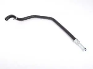 E39 Power Steering Return Hose