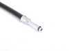 ES#2681411 - 32411095515 - E39 Power Steering Return Hose - Runs from the cooler to the reservoir - Rein - BMW