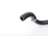 ES#2681411 - 32411095515 - E39 Power Steering Return Hose - Runs from the cooler to the reservoir - Rein - BMW