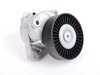 ES#2534226 - 1122000970 - Belt Tensioner Assembly - Keeps constant pressure on your serpentine belt to prevent belt slipping - URO - Mercedes Benz