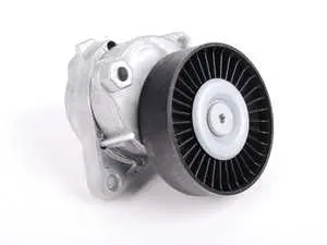 Belt Tensioner Assembly