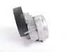 ES#2534226 - 1122000970 - Belt Tensioner Assembly - Keeps constant pressure on your serpentine belt to prevent belt slipping - URO - Mercedes Benz