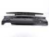 ES#71619 - 41348121771 - Tail Panel - Rear panel positioned behind bumper and surrounding tail lights - Genuine BMW - BMW