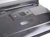 ES#71619 - 41348121771 - Tail Panel - Rear panel positioned behind bumper and surrounding tail lights - Genuine BMW - BMW