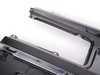 ES#71619 - 41348121771 - Tail Panel - Rear panel positioned behind bumper and surrounding tail lights - Genuine BMW - BMW