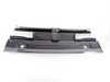 ES#71619 - 41348121771 - Tail Panel - Rear panel positioned behind bumper and surrounding tail lights - Genuine BMW - BMW