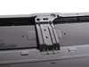 ES#71619 - 41348121771 - Tail Panel - Rear panel positioned behind bumper and surrounding tail lights - Genuine BMW - BMW