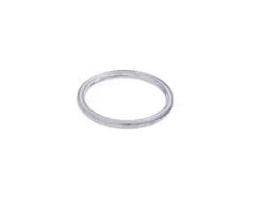 Oil Level Sensor O-Ring