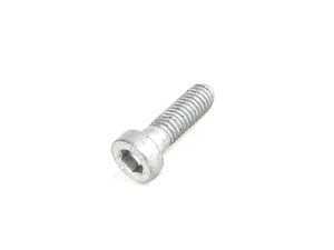 ES#253730 - 07119903989 - Screw - Priced Each  - (NO LONGER AVAILABLE) - M6X20-8.8 - Genuine BMW - 