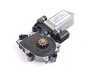 ES#184442 - 67628401792 - Front Window Lift Motor - right - Does not include regulator - Genuine BMW - BMW