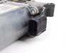 ES#184442 - 67628401792 - Front Window Lift Motor - right - Does not include regulator - Genuine BMW - BMW