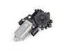 ES#184442 - 67628401792 - Front Window Lift Motor - right - Does not include regulator - Genuine BMW - BMW