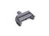 ES#267076 - 01E141751A - Clutch Arm Intermediate Piece - Plastic piece on lower part of the release arm - Genuine Volkswagen Audi - Audi