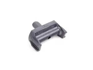 Clutch Arm Intermediate Piece