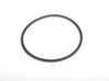 ES#37405 - 16146750467 - Sealing Ring - Used for the in-tank fuel pump - Genuine BMW - BMW