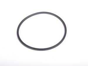 ES#37405 - 16146750467 - Sealing Ring - Used for the in-tank fuel pump - Genuine BMW - BMW