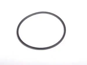 Sealing Ring