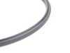 ES#37405 - 16146750467 - Sealing Ring - Used for the in-tank fuel pump - Genuine BMW - BMW