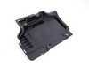ES#125169 - 51479126822 - RECESSED COVER - Genuine BMW - BMW
