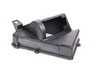 ES#233035 - 64111376851 - COVER - Genuine BMW - BMW
