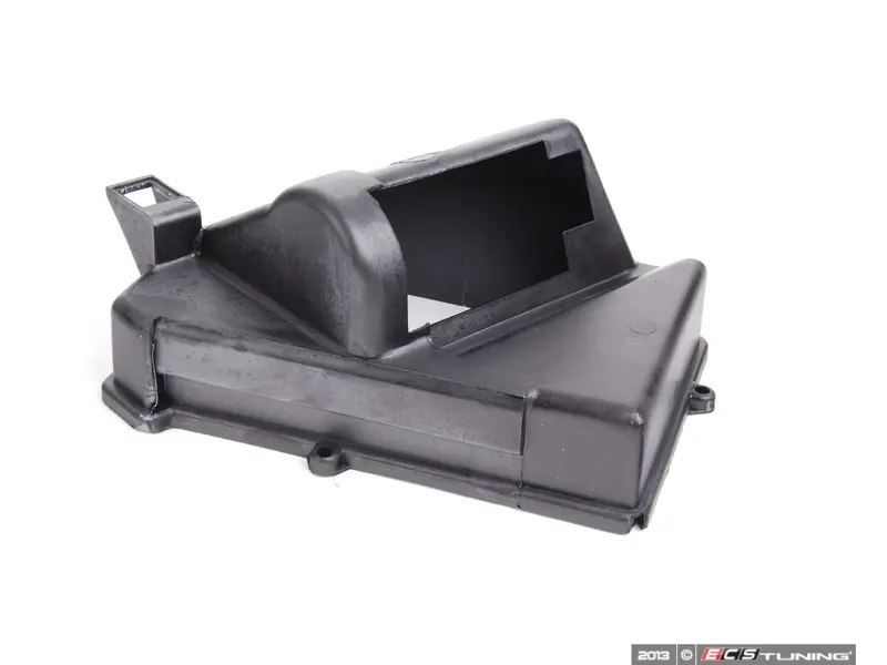 Genuine BMW - 64111376851 - COVER (64-11-1-376-851)