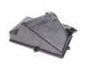 ES#233035 - 64111376851 - COVER - Genuine BMW - BMW