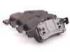 ES#2587700 - 34116770332KT - Brake Pad Kit - Genuine MINI - Replacement brake pads to restore your stopping power : Front & Rear - Genuine MINI - MINI