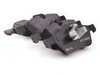 ES#2587700 - 34116770332KT - Brake Pad Kit - Genuine MINI - Replacement brake pads to restore your stopping power : Front & Rear - Genuine MINI - MINI