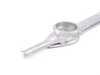 ES#46664 - 25111221202 - Shifter Arm - Located at the top of the shift lever - Genuine BMW - BMW