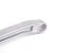 ES#46664 - 25111221202 - Shifter Arm - Located at the top of the shift lever - Genuine BMW - BMW