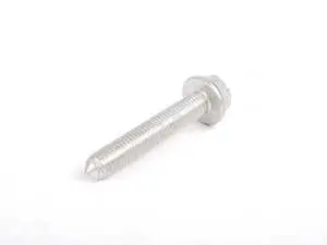 Bell Housing Bolt - Priced Each