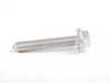 ES#468829 - N10692401 - Bell Housing Bolt - Priced Each - M12X70 - Genuine Volkswagen Audi - Volkswagen