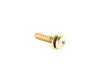 ES#14890 - 07119906765 - Screw - Priced Each  - 8x19 - Genuine BMW - BMW