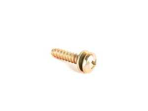 ES#14890 - 07119906765 - Screw - Priced Each  - 8x19 - Genuine BMW - BMW
