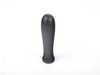 ES#2608929 - 83192298237 - Wheel Brush Set - Safely remove dirt and contaminants from wheel surfaces - Genuine BMW - BMW MINI