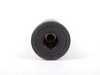 ES#2608929 - 83192298237 - Wheel Brush Set - Safely remove dirt and contaminants from wheel surfaces - Genuine BMW - BMW MINI