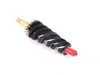 ES#2608929 - 83192298237 - Wheel Brush Set - Safely remove dirt and contaminants from wheel surfaces - Genuine BMW - BMW MINI