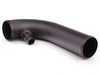 ES#2588086 - FMIND13A28 - WINtake Air Intake System - (NO LONGER AVAILABLE) - Add a less restricted intake with ram air like performance to your vehicle. - Forge - 