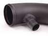 ES#2588086 - FMIND13A28 - WINtake Air Intake System - (NO LONGER AVAILABLE) - Add a less restricted intake with ram air like performance to your vehicle. - Forge - 