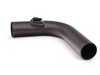 ES#2588086 - FMIND13A28 - WINtake Air Intake System - (NO LONGER AVAILABLE) - Add a less restricted intake with ram air like performance to your vehicle. - Forge - 