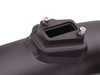 ES#2588086 - FMIND13A28 - WINtake Air Intake System - (NO LONGER AVAILABLE) - Add a less restricted intake with ram air like performance to your vehicle. - Forge - 