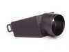 ES#2588086 - FMIND13A28 - WINtake Air Intake System - (NO LONGER AVAILABLE) - Add a less restricted intake with ram air like performance to your vehicle. - Forge - 