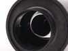 ES#2588086 - FMIND13A28 - WINtake Air Intake System - (NO LONGER AVAILABLE) - Add a less restricted intake with ram air like performance to your vehicle. - Forge - 