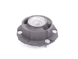 Rear Upper Strut Mount - Priced Each